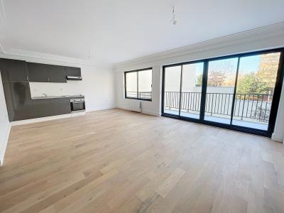 For sale Courbevoie Hauts de Seine (92400) photo 0