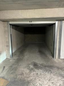 Annonce Location Parking Marseille-13eme-arrondissement 13