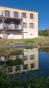 For sale Aubeterre-sur-dronne Charente (16390) photo 0