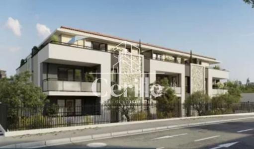 For sale Sanary-sur-mer 45 m2 Var (83110) photo 0