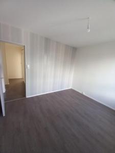 For rent Saint-avold 4 rooms 76 m2 Moselle (57500) photo 1