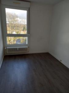For rent Saint-avold 4 rooms 76 m2 Moselle (57500) photo 2