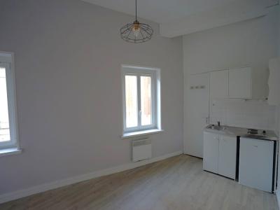 For sale Lille 1 room 16 m2 Nord (59000) photo 0