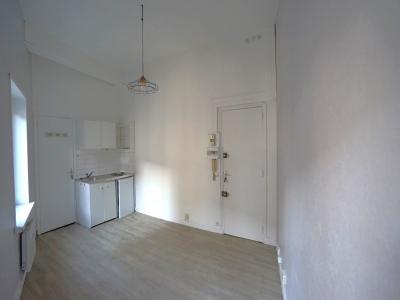 For sale Lille 1 room 16 m2 Nord (59000) photo 1