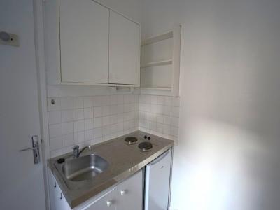 For sale Lille 1 room 16 m2 Nord (59000) photo 2