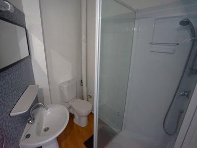 For sale Lille 1 room 16 m2 Nord (59000) photo 3