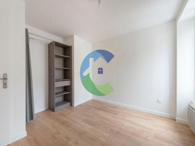 Acheter Appartement Epinay-sur-orge 262000 euros