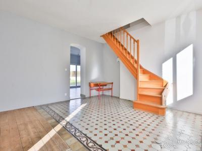 For sale Thumeries 5 rooms 204 m2 Nord (59239) photo 1