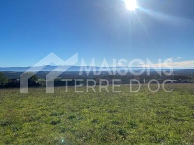 For sale Castres 106 m2 Tarn (81100) photo 1