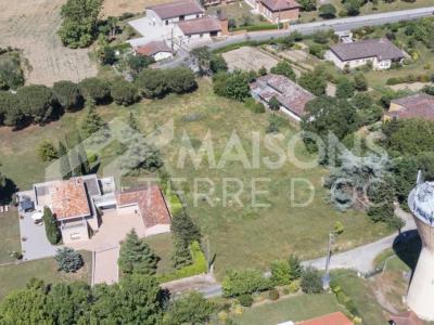 For sale Castelmaurou 600 m2 Haute garonne (31180) photo 0