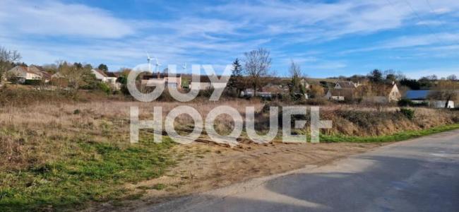 For sale Quenne 632 m2 Yonne (89290) photo 0