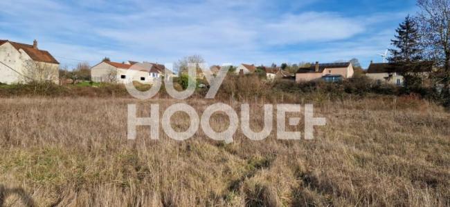 For sale Quenne 632 m2 Yonne (89290) photo 3
