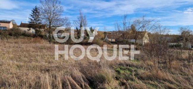 For sale Quenne 632 m2 Yonne (89290) photo 4