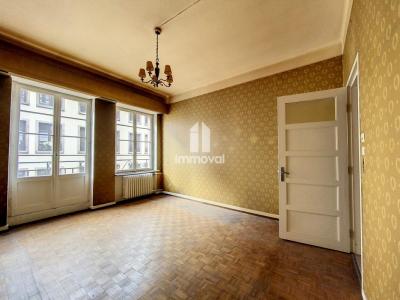 For sale Strasbourg 381 m2 Bas rhin (67000) photo 1