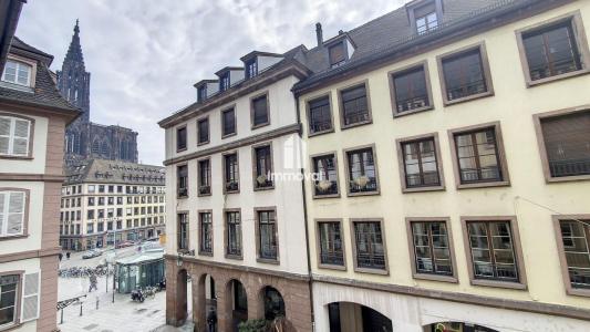 For sale Strasbourg 181 m2 Bas rhin (67000) photo 3