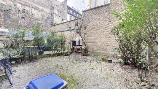 For sale Strasbourg 252 m2 Bas rhin (67000) photo 3