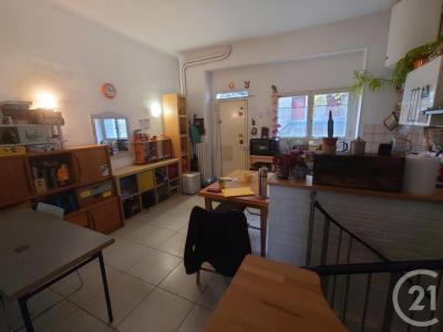 For sale Fontenay-sous-bois 2 rooms 45 m2 Val de Marne (94120) photo 0