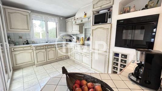 For sale Merville 5 rooms 140 m2 Nord (59660) photo 1
