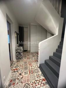 For sale Courtry 4 rooms 105 m2 Seine et marne (77181) photo 2