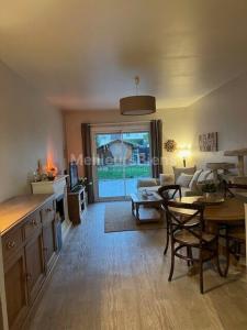 For sale Courtry 4 rooms 105 m2 Seine et marne (77181) photo 4