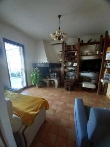 For sale Allauch 6 rooms 125 m2 Bouches du Rhone (13190) photo 4