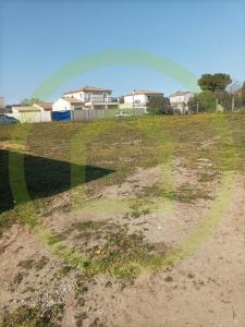 For sale Beaucaire 650 m2 Gard (30300) photo 2