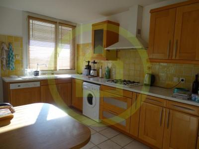 For sale Beaucaire 4 rooms 78 m2 Gard (30300) photo 4