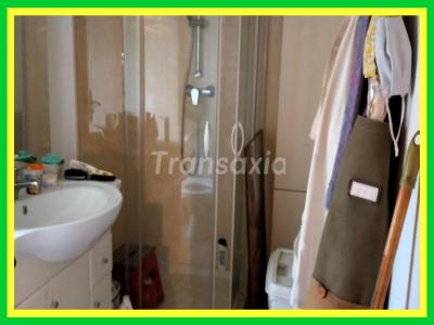 For sale Blet 3 rooms 60 m2 Cher (18350) photo 3
