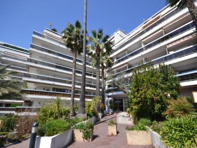 For sale Juan-les-pins Alpes Maritimes (06160) photo 0