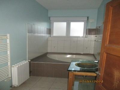 For sale Lacabarede Stade 13 rooms 270 m2 Tarn (81240) photo 4