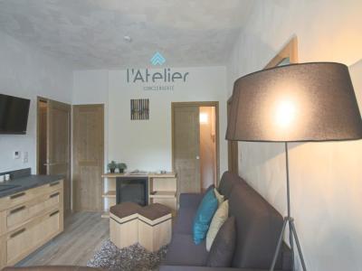 Acheter Appartement 46 m2 Saint-lary-soulan