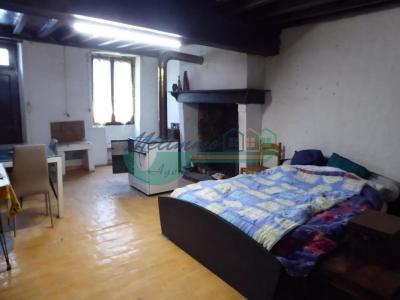 For sale Fontenoy PERREUSE 4 rooms 71 m2 Yonne (89520) photo 3