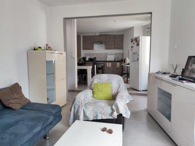 For rent Narbonne 3 rooms 60 m2 Aude (11100) photo 1