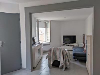 For rent Narbonne 3 rooms 60 m2 Aude (11100) photo 3