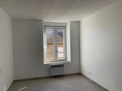 For rent Narbonne 3 rooms 60 m2 Aude (11100) photo 4
