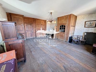 For sale Chatenois 6 rooms 176 m2 Vosges (88170) photo 4