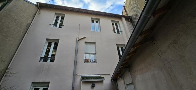 For sale Vichy 252 m2 Allier (03200) photo 4