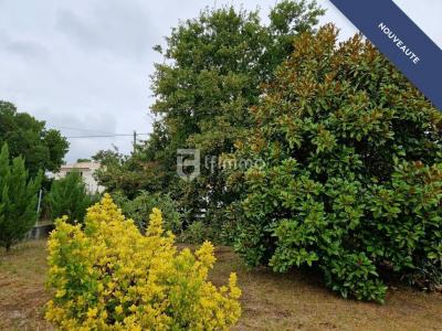 For sale Andernos-les-bains 510 m2 Gironde (33510) photo 0