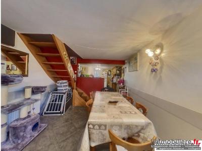 For sale Rambervillers 6 rooms 164 m2 Vosges (88700) photo 3