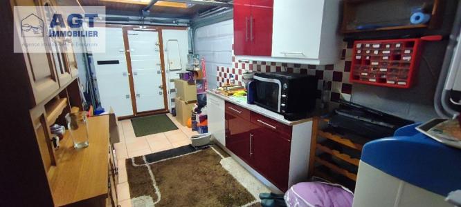 For sale Beauvais 5 rooms 93 m2 Oise (60000) photo 2