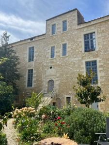 For sale Rochefort 2 rooms 600 m2 Charente maritime (17300) photo 1