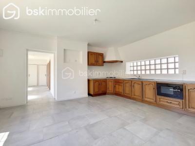 For sale Cuvillers 6 rooms 145 m2 Nord (59554) photo 3