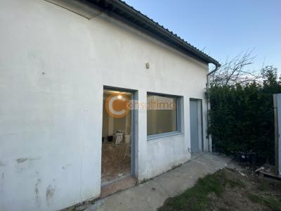 For rent Tresses 57 m2 Gironde (33370) photo 0