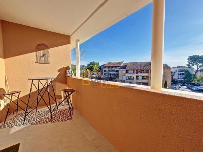 For sale Aix-en-provence 3 rooms 71 m2 Bouches du Rhone (13090) photo 0