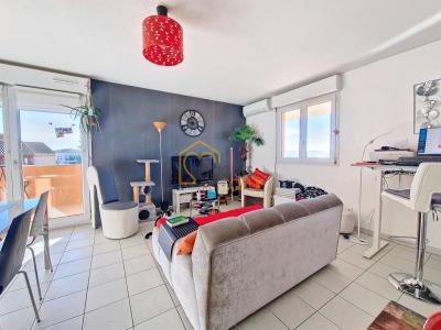 Acheter Appartement Aix-en-provence 365000 euros