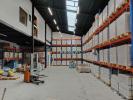 Vente Commerce Ozoir-la-ferriere  310 m2