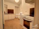 For rent Apartment Montbeliard  28 m2