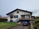 For sale House Brassac-les-mines 