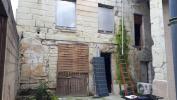 For sale House Chatellerault 