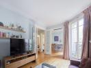 For sale Apartment Paris-16eme-arrondissement 